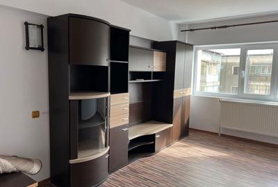 Apartament cu 2 camere în Ultracentral - 6