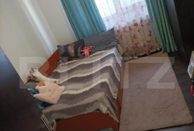 Casă cu 4 camere cu Teren 828 Mp în Central - 6