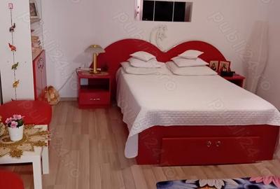 Casă cu 6 camere în Chiajna