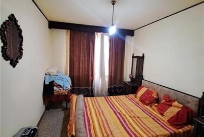 Vanzare apartament 4 camere Chisinau, stadionul National - 3