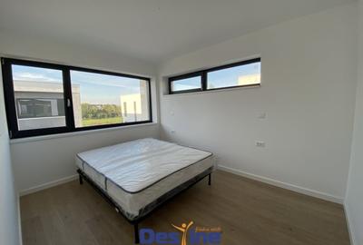 Vila tip duplex, 4 camere, 102 mp + curte individuala, Bartolomeu Vila tip duplex, 4 camere, 102 mp + curte individuala, Bartolomeu - 3