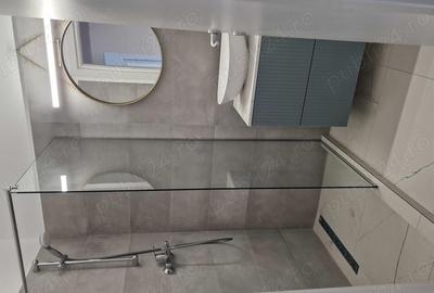 Apartament cu 2 camere în Mihai Bravu - 15