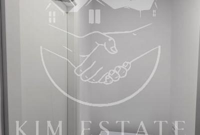 Apartament cu 2 camere semidecomandat în Inel II - 9