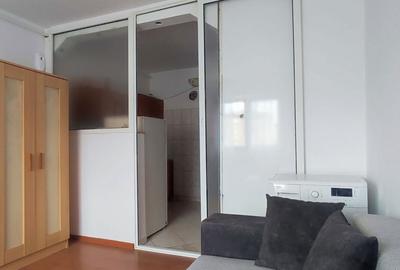 Garsonieră în Noua - 5