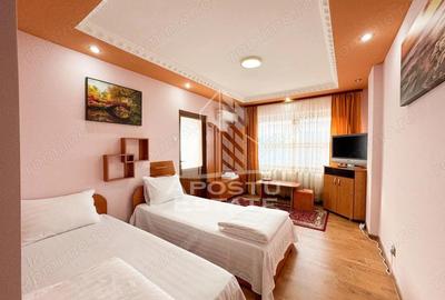 O afacere de familie, cu tradi?ie de 30 de ani, in ora?ul Hunedoara! - 1