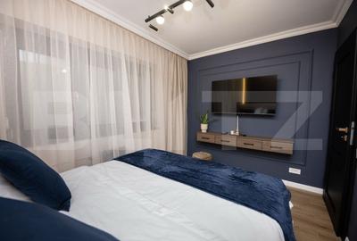 Apartament de inchiriat, cu 2 camere, 60 mp, zona Calea Aradului, Oradea - 3