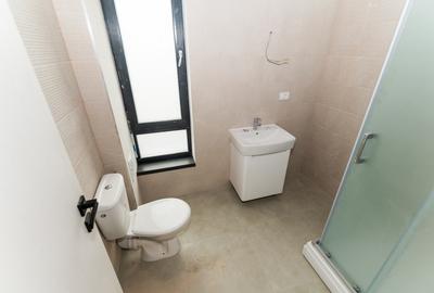 Magurele, Dumitrana de vanzare vila noua, finisata la cheie! - 8