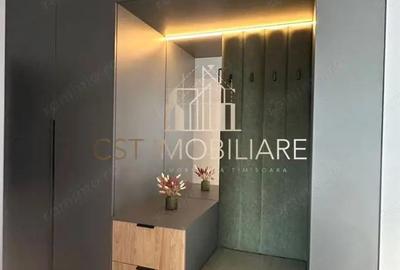 Apartament cu 2 camere / Gradina proprie de 150mp - 1