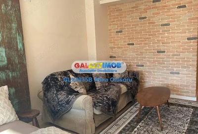 Garsonieră decomandată, mobilată în Ștefan cel Mare - 20