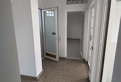 Spatiu birouri Piata Romana- Dacia- Lascar Catargiu adiacent - 3