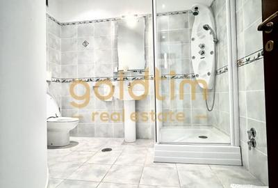 VILA MEDITERANEANA-IESIRE CATRE LAC 100MP/PONTON/PISCINA/DEBARCADER/SNAGOV/2006 - 42