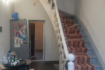 Casă cu 4 camere cu Canalizare în Peninsula - 15