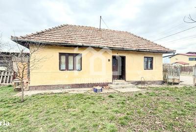 Spațiu comercial, în Jucu - 5