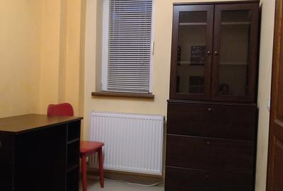 Casă cu 2 camere în Unirii - 8