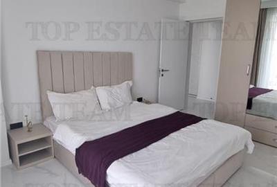 Apartament 2 camere  Mamaia Nord - 7