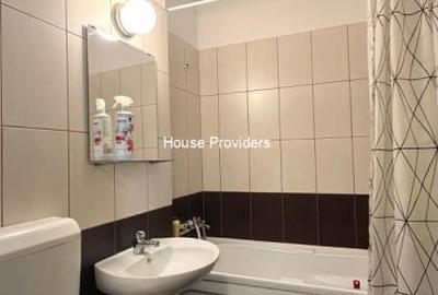 Apartament 2 Camere|Campia Libertatii Baba Novac Basarabia|Reabilitat - 5