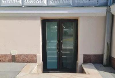 Spațiu comercial, de 100 mp, în Central - 6