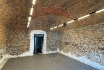 Spațiu comercial, de 55 mp, în Baia Sprie - 5