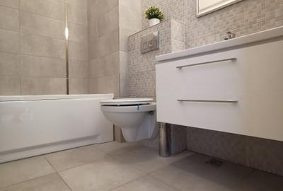 Apartament cu 2 camere decomandat, mobilat în Universitate - 23