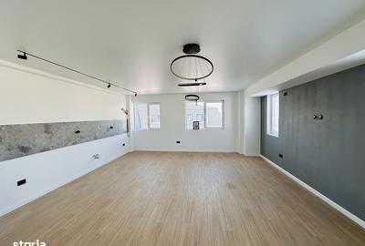Apartament cu 4 camere decomandat în Dudu - 4
