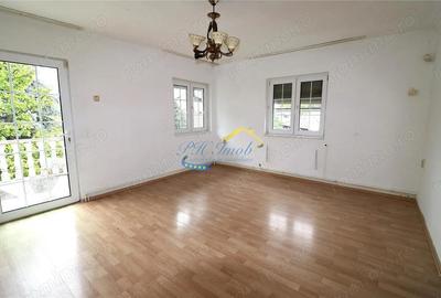 Vila de vanzare Scorteni, Mislea - 6