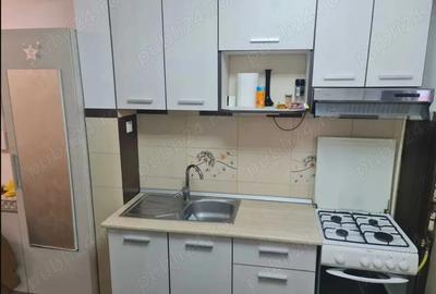 Colega in apartament la bloc, studenta, angajata, etc - 4