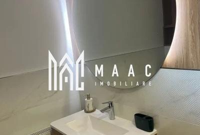 Apartament Decomandat 116 mp | Parcare Subterană |- Mihai Viteazu - 7