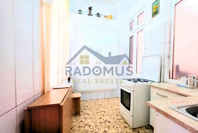 Casa in Ploie?ti I Zona Centrala I Str. Ion Luca Caragiale nr. 23 - 9