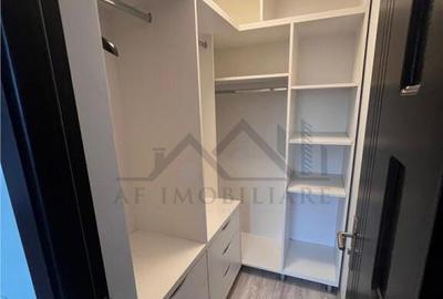 Casa cu piscina si foisor zona Rediu - 5