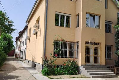 Spațiu comercial, de 12 mp, în Central - 5