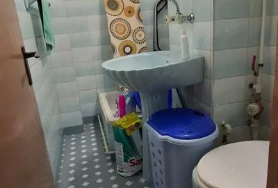 4 camere, etaj 7 din 9, LIBER, CENTRALA TERMICA, acte la zi, B-dul Republicii - Soseaua Nordului - 9