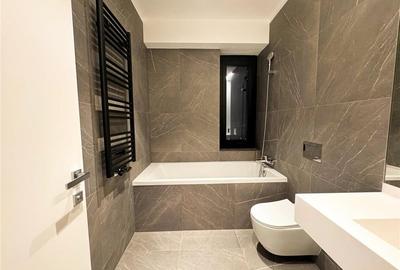 Apartament 2 camere de inchiriat One Verdi Park - 26