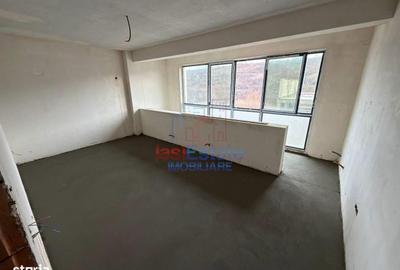 Apartament cu 3 camere în Ciurea - 9