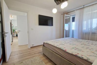 Cauti 4 camere in care sa vii cu  valiza? Am eu! - 18