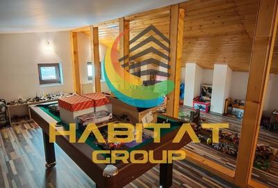 Vânzare Vilă Sectorul 2! - 7