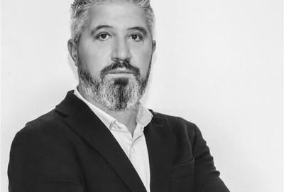 Loturi teren zona SERE Alexandria si Nanov - 5