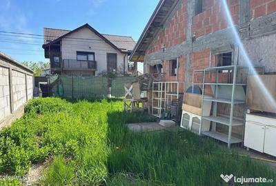 Spațiu comercial, de 319 mp, în Domnești - 18