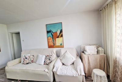 Casa cu suflet in centrul Medgidiei– gradina superba - 6