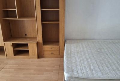 Garsonieră decomandată în Ultracentral - 5