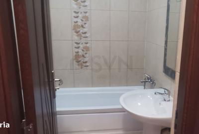 Apartament cu 2 camere semidecomandat în Giurgiului - 3