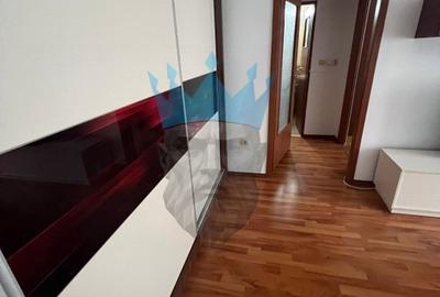 2 Camere | Ultracentral Hale | Renovat 2021  | 1x loc parcare - 32