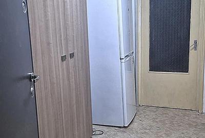 Garsonieră decomandată în Brâncoveanu - 4