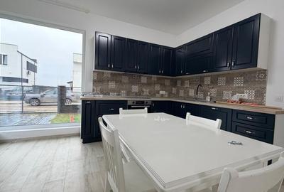 Casa Comuna Berceni 3 camere si 2 bai - 8