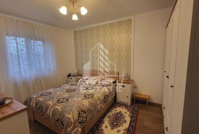 Casa insiruita,3camere,mobilata si utilata,Sag - 9