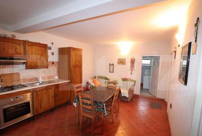 Casa la parter cu teren generos | Alternativa superioara - 7