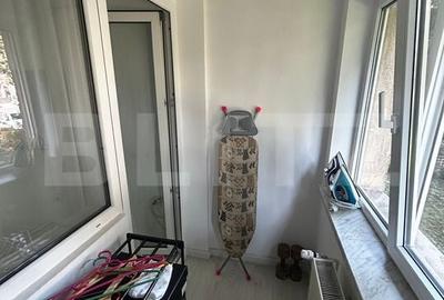 Apartament cu 2 camere, lux, zona Scriitorilor - 12
