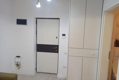 2cam-Studio mob-util cu chirias/ideal investitie/la metrou Berceni - 7