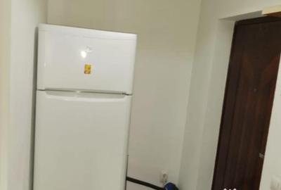 Garsonieră în Berceni