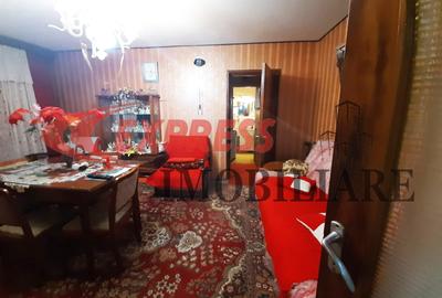 Dristor, Camil Ressu, Metrou - 4