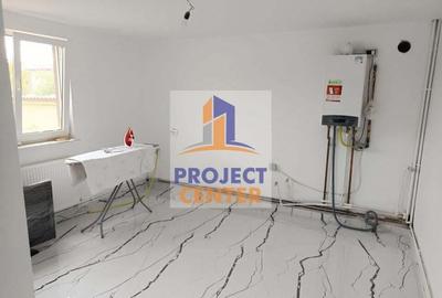 Casa de lux, Oarja, 12 km de Pitesti - 6